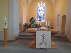 Quelle: Ev Kirche Lichtenau