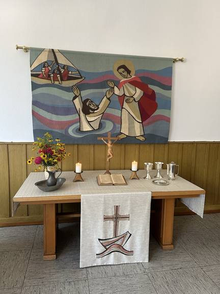 Quelle: Ev Kirche Lichtenau