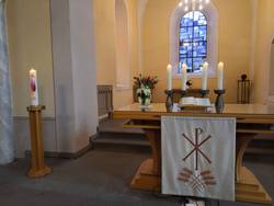 Quelle: Ev Kirche Lichtenau