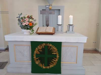 Quelle: Kreuzgemeinde Scherzheim
