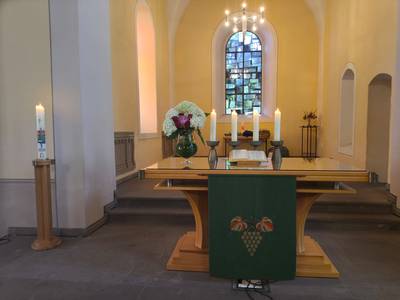 Quelle: Ev Kirche Lichtenau