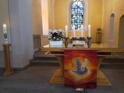 Quelle: Ev Kirche Lichtenau