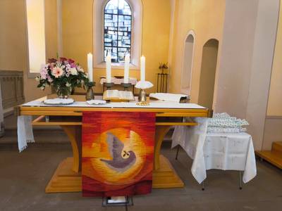 Quelle: Ev Kirche Lichtenau