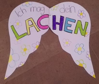 Quelle: Ev Kirche Lichtenau Kreuzgemeinde Scherzheim