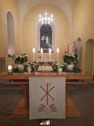 Quelle: Ev Kirche Lichtenau