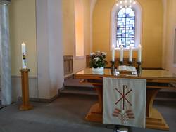 Quelle: Ev Kirche Lichtenau