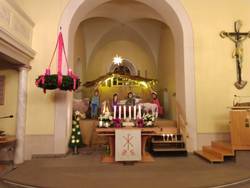 Quelle: Ev Kirche Lichtenau