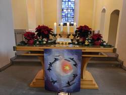 Quelle: Ev Kirche Lichtenau