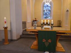 Quelle: Ev Kirche Lichtenau