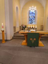 Quelle: Ev Kirche Lichtenau