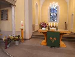 Quelle: Ev Kirche Lichtenau