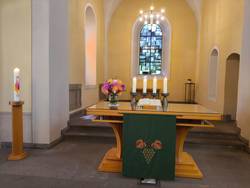 Quelle: Ev Kirche Lichtenau