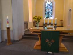 Quelle: Ev Kirche Lichtenau