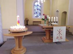 Quelle: Ev Kirche Lichtenau