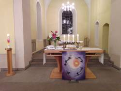 Quelle: Ev Kirche Lichtenau