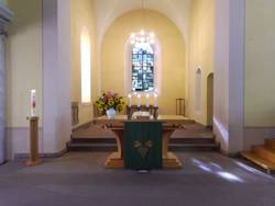 Quelle: Ev Kirche Lichtenau