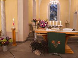 Quelle: Ev Kirche Lichtenau