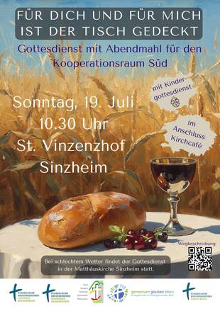 Quelle: Kooperationsraum Süd