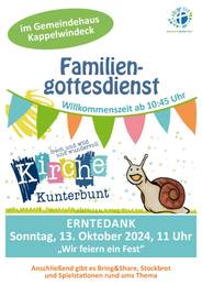 Quelle: Evangelische Kirchengemeinde Bühl