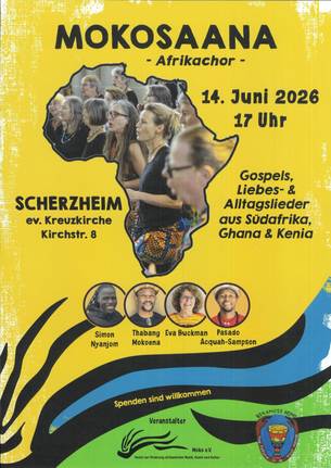 Quelle: Mokosaana-Chor