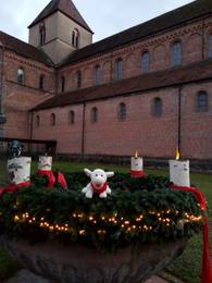 Quelle: Ev Kirche Lichtenau