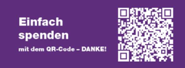 Quelle: Diakonisches Werk