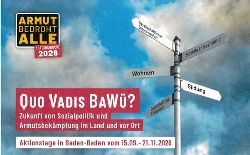 Quelle: Ev Kirchenbezirk babara