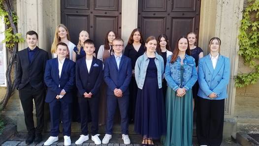 Quelle: Ev Kirche Lichtenau Kreuzgemeinde Scherzheim
