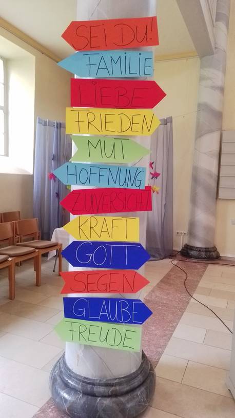 Quelle: Ev Kirche Lichtenau Kreuzgemeinde Scherzheim