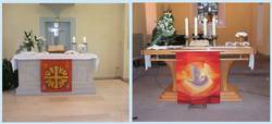 Quelle: Ev Kirche Lichtenau